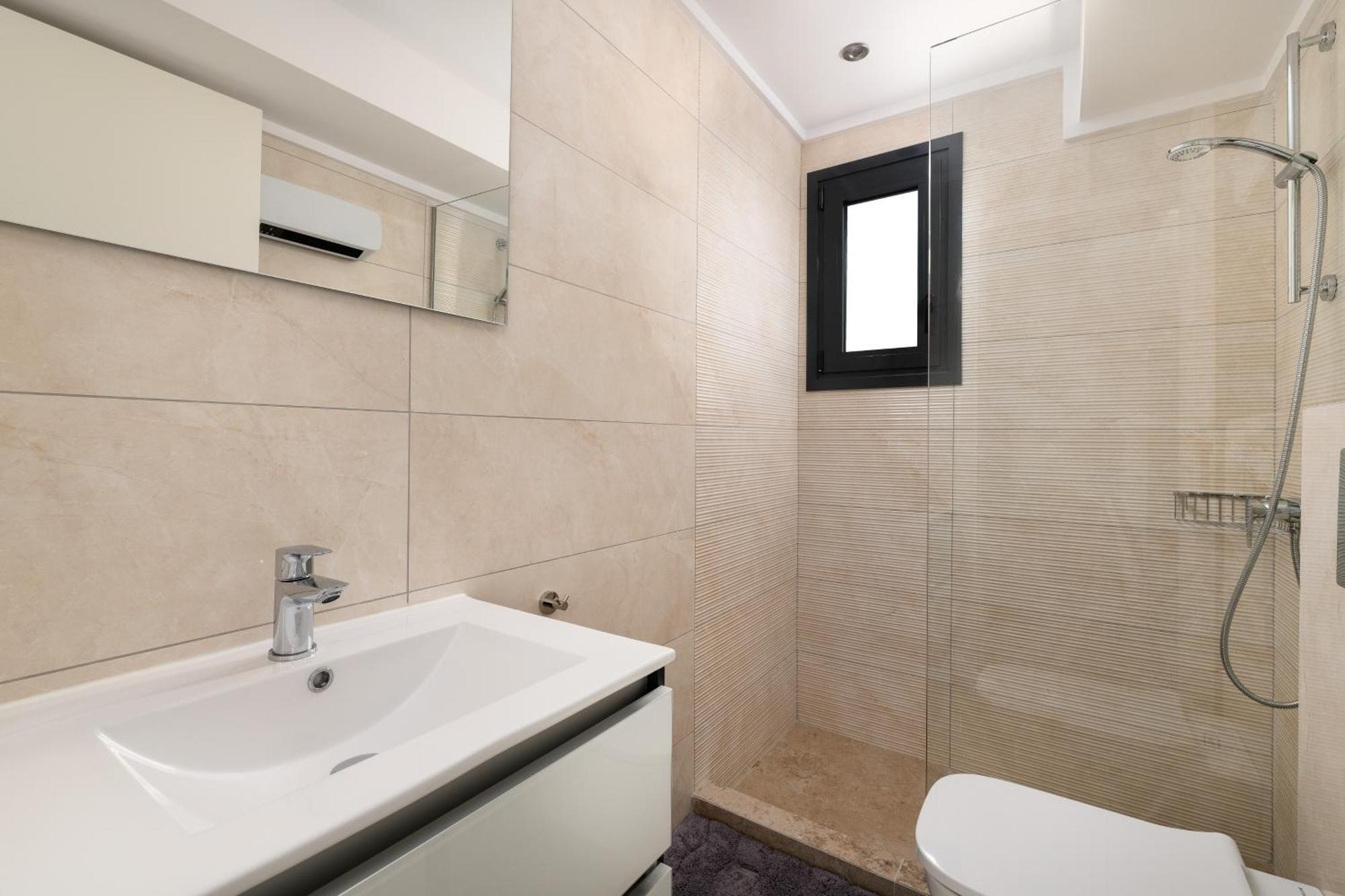K Luxury Rhodes City